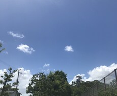 睡眠にお悩みの方、質を高める方法教えます イメージ1