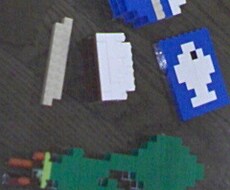 発達障碍児のお子様をもつ保護者さまの相談にのります イメージ1