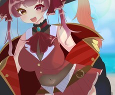 ＳNＳ用アイコン、イラスト描きます
