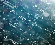 高校数学教えます イメージ1