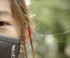 大手案件経験のプロが動画編集いたします イメージ1