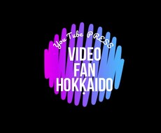 一般的な編集承ります 面倒なので編集してほしい～人にオススメ!!