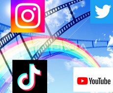 写真や動画から思い出のムービーを作ります 思い出の写真や動画を5分以内のムービーにしてみませんか？