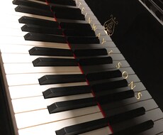 オリジナルも既存曲も！コード譜作成します 高クオリティ！自信の耳コピスキルをフル活用します