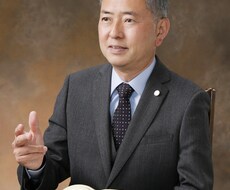 不倫慰謝料の請求案文作成します イメージ1
