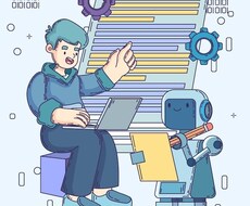 FFlutter Flowでアプリ開発相談承ります 最新の開発言語で安く早く柔軟なアプリ開発を
