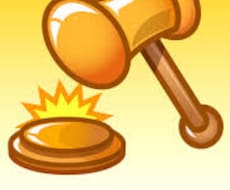 ヤフオクで不用品を現金へ！高額落札テクを提供します 12年間で不用品を50件以上、高額で落札してもらえました☆