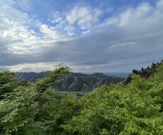 自死遺族であり、LGBTの現役看護師が相談のります 「いつか」ではなく「今」幸せになりませんか？