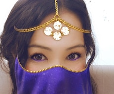 話し相手になります なんか、ひまだな　人恋しいな　そんなとき　ご利用ください。