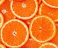 自由で楽しい人間関係をつくる方法を教えます イメージ1
