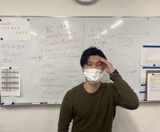 人事部の経験からアドバイスをさせていただきます イメージ1