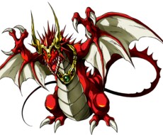 モンスターデザイン致します イメージ1