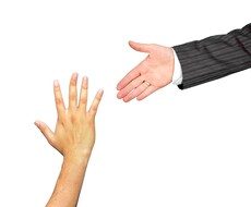 人間関係にお悩みの方、心が楽になる思考を教えます イメージ1