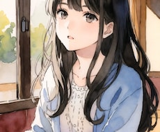 あなたに眠る霊能力を視抜き開花へ導きます イメージ1