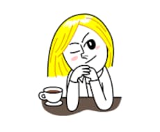 LINEゲーム招待用アカウント約２０００－３０００個教えます