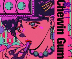 オリジナルイラスト描きます イメージ1