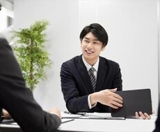マネジメント人材育成について相談にのります イメージ1
