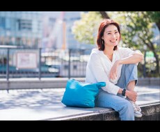 英語学習のお悩み解決します イメージ1