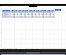 業務自動化のアドバイスします イメージ1