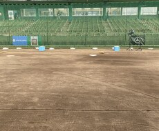 スポーツビジネスについて勉強したい方教えます イメージ1