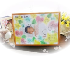お子様への２０年後のプレゼント、お手伝いします 大切なお子様へ、２０年後のプレゼントを準備しませんか？
