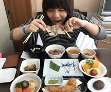 精神疾患の相談のります イメージ1