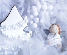 タロット占いで、あなたのガイドの声を届けます 面白そうだと思ったらそれが縁。どうぞお気軽にお入りください。