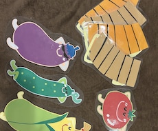 壁面制作の代行をします イメージ1