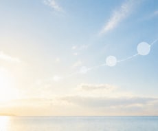 仕事における運命を読み解き、行動を加速させます 40代からの『輝く未来』を共に創造するセッション