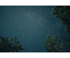 あなたのホロスコープをざっくり見ます あなたのホロスコープをざっくりリーディングします