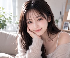 恋愛、不倫、片思、復縁、愚痴、なんでもお話聞きます イメージ1