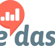 BIシステム（redashなど）の導入支援をします イメージ1
