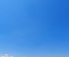 皆様の愚痴や悩み、聞かさせていただきます イメージ1