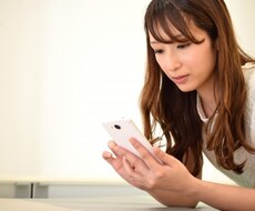 誰にも言えない愚痴、お悩み聞きます イメージ1