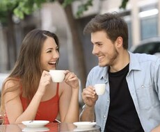 元ホストが好きな人と親密になるテクニック教えます イメージ1