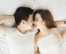 pairsで女性とマッチングするコツ教えます １００人切りナンパ師が考案！最強マニュアル『マッチング編』