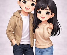 子育て・夫婦関係のイライラ要因を視覚化します ゆとりある、心豊かな人生の羅針盤を手に入れませんか？