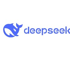 DeepSeekをAPIを利用するコードつくります イメージ1