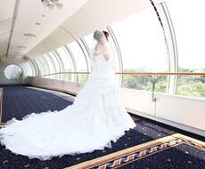 人物写真を肌修正いたします イメージ1