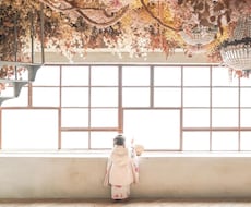 1歳3歳子育て中保育士ママです。育児相談のります イメージ1