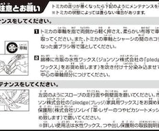 画像などに記載された文字を入力します イメージ1
