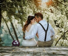 好きな人の気持ちを的確に読み取りお伝えします 恋人との関係改善・片思い・秘めた恋・婚期・恋愛運