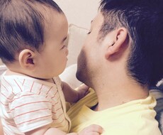 育休を取りたい男性へ！育休取得→復帰経験者がアドバイスします。やることリストつき！ イメージ1