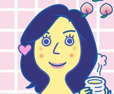 優しい心理カウンセラーが待っています イメージ1