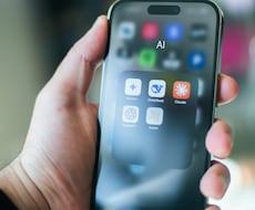 あなたの恋愛の悩み相談、相性診断を承ります イメージ1