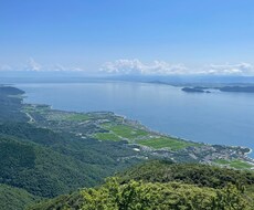 あなたの旅行の下見を代行します イメージ1