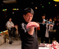 プロカメラマンが最高のイベント瞬間を撮影します イベント、パーティーの感動をプロの写真で永遠に！