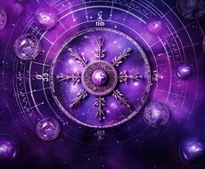 あなた様の恋愛を占います イメージ1