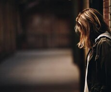 夫の不倫に苦しめられている方、お話お聞きします イメージ1