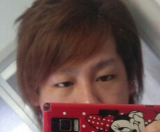 愚痴聞きます(^.^)楽しく話してスッキリしましょう(^.^) イメージ1